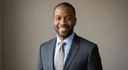 David Okafor