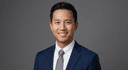 Michael Chen